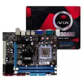 INTEL CHIPSET P35 G33 G31 WINDOWS 7 X64 DRIVER DOWNLOAD INTEL CHIPSET P35 G33 G31 DRIVER DOWNLOAD