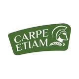 Carpe Etiam
