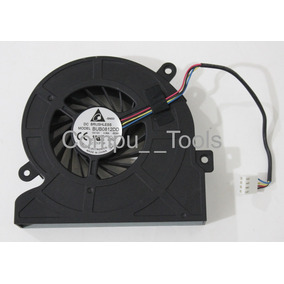 Driver: Gateway ZX4260 ITE CIR Gateway ZX4260 ITE CIR Driver for PC