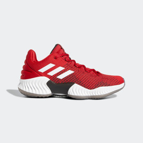 adidas bounce 2015