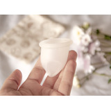 Copa Menstrual Satya Precio Promocional Lanzamiento