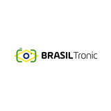 Brasil Tronic