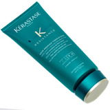 Kerastase Resistance Soin Premier Thérapiste X200 Enjuague