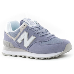 zapatillas new balance 34 zapatillas new balance 34