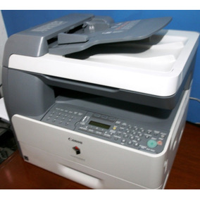 CANON IR C3170 PS3 DRIVER FOR MAC CANON IR C3170 PS3 DRIVER FOR MAC DOWNLOAD