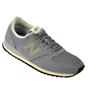new balance mujer runing 420 mesh new balance mujer runing 420 mesh