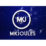 MKJoules