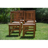 Tela Para Tapizar Sillas Comedor - Hogar, Muebles y Jardín en ... Tela Para Tapizar Sillas Comedor - Hogar, Muebles y Jardín en ...