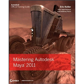 Libro Autodesk Inventor En Mercado Libre M 233 Xico