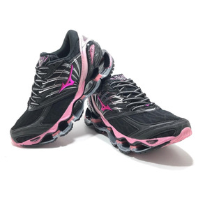 mercado livre mizuno feminino