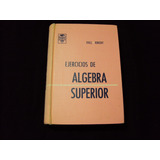 Hall And Knight Algebra Pdf