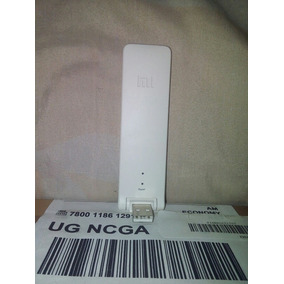 Mi wifi repeater 2 Mi wifi repeater 2