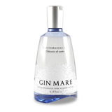 Gin Mare Ultimas 6 Botellas!!