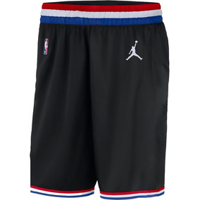 air jordan bermuda air jordan bermuda