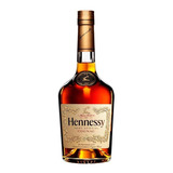 Cogñac Hennessy Very Special De 700ml.