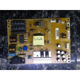 Philips 32PFL3415/77 LCD TV New Philips 32PFL3415/77 LCD TV Driver for Mac Download