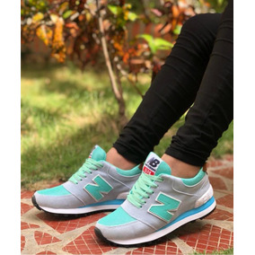 new balance unixes new balance unixes