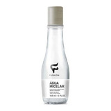 Água Micelar Fashion - 24 Unidades Promoção