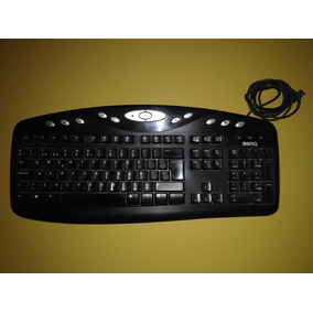BENQ DESKSAVER 64BIT DRIVER BENQ DESKSAVER WINDOWS 10 DRIVERS DOWNLOAD