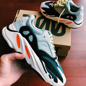 yeezy 700 imitacion