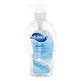 Gel Antibacterial Blumen 300ml