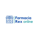 Farmacia Rex