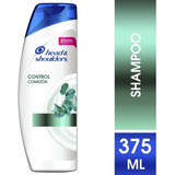 Head & Shoulders Relax Contcomezon 375 Ccfco.pl.