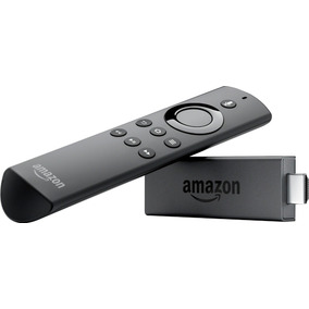 ADDON PEN DRIVE PLUS MP3 DRIVERS FOR MAC ADDON PEN DRIVE PLUS MP3 DRIVER FOR WINDOWS MAC