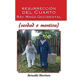 Pelicula El Cuarto Rey Mago en Mercado Libre México Pelicula El Cuarto Rey Mago en Mercado Libre México