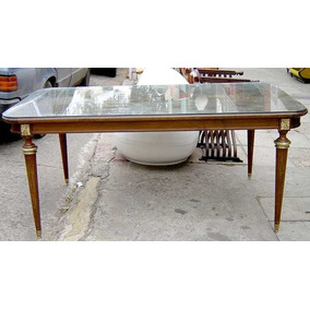 Mesas De Comedor Antiguas Restauradas - Muebles Antiguos en Bs.As ... Mesas De Comedor Antiguas Restauradas - Muebles Antiguos en Bs.As ...
