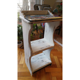 Muebles Para Cocina Pequeña en Mercado Libre Argentina Muebles Para Cocina Pequeña en Mercado Libre Argentina