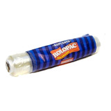 Rollo De Film Adherente 38x300 Metros Rolopac Para Comida
