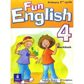 Libro De Cuarto Grado De Ingles en Mercado Libre México Libro De Cuarto Grado De Ingles en Mercado Libre México