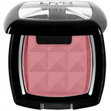 Nyx Rubor Powder Blush