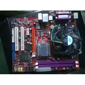 PCChips P43G Intel Chipset Installation Windows 8 Drivers Download (2019) PCChips P43G Intel Chipset Installation Driver Windows XP