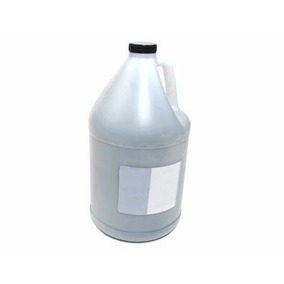 Drivers sansung ml 2165 Windows vista Sansung Ml 2165 Windows 7 Driver