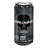 Bone Crusher Lata - 269ml - Fardo C/6