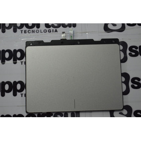 NEW DRIVER: TOSHIBA SATELLITE M30 SYNAPTICS TOUCHPAD TOSHIBA SATELLITE M30 SYNAPTICS TOUCHPAD TREIBER HERUNTERLADEN