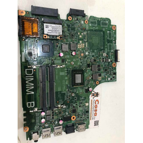 dell 07pr60 specs dell 07pr60 specs