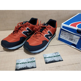 zapatillas new balance lima zapatillas new balance lima
