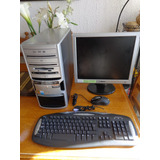 GATEWAY GT3020M WINDOWS 10 DRIVERS GATEWAY GT3020M WINDOWS 7 64BIT DRIVER