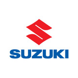 Suzuki Uruguay