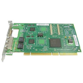 HP NC3134 FAST ETHERNET DOWNLOAD DRIVER HP NC3134 FAST ETHERNET WINDOWS 7 64BIT DRIVER