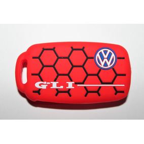 Vw bora 2010 colores