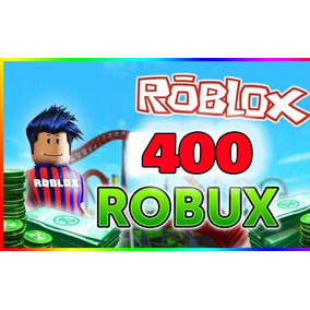 Paquete De Juego De La Vida Prision Roblox - juego de la vida prisiã³n roblox serie 2 paquetes nuevo