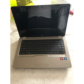 HP G62-143CL Notebook AMD HD Display Driver Download Driver: HP G62-143CL Notebook AMD HD Display