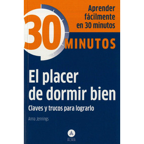 Furia Azteca Pdf