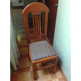 Juego De Comedor De Segunda - Comedor en Mercado Libre Perú Juego De Comedor De Segunda - Comedor en Mercado Libre Perú