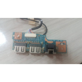 GATEWAY MC73 ATHEROS WLAN DRIVER FOR WINDOWS DOWNLOAD GATEWAY MC73 ATHEROS WLAN WINDOWS XP DRIVER DOWNLOAD