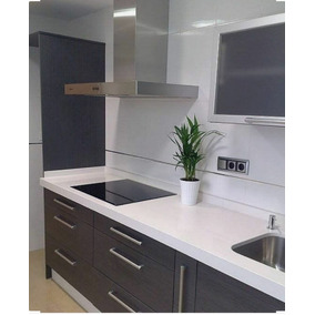 Cocinas Integrales Diseño Y Fabricación Equipo Teka en Mercado Libre ... Cocinas Integrales Diseño Y Fabricación Equipo Teka en Mercado Libre ...
